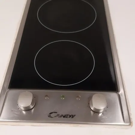 ハブ アパート Saint Julian's