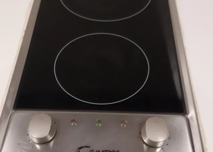 Hub Lägenhet St. Julian's