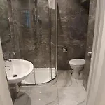 Hub Apartament *