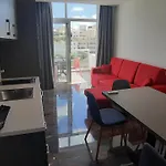 Apartament Hub
