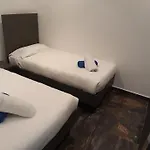 Apartament Hub *