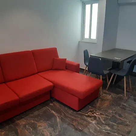Hub